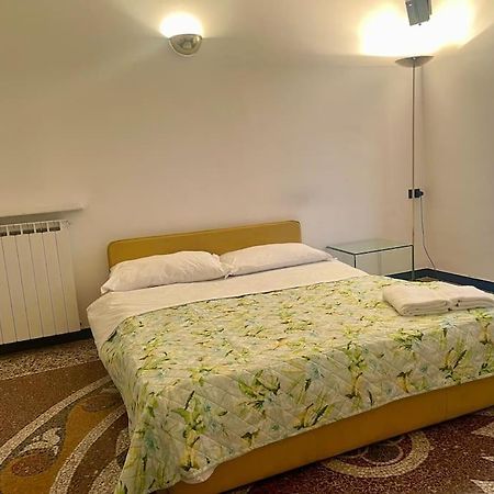 ג'נובה Home Sweet 3A מראה חיצוני תמונה